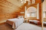 55 Bowman Road - Photo 38