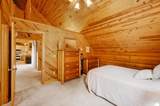 55 Bowman Road - Photo 39