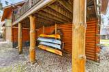 55 Bowman Road - Photo 4