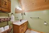 55 Bowman Road - Photo 41