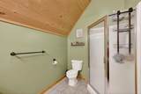 55 Bowman Road - Photo 42