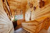 55 Bowman Road - Photo 43