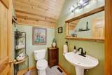 55 Bowman Road - Photo 44