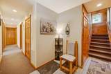 55 Bowman Road - Photo 45