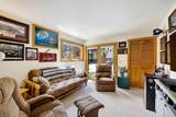 55 Bowman Road - Photo 46