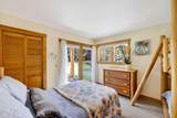 55 Bowman Road - Photo 47