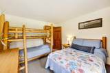 55 Bowman Road - Photo 48