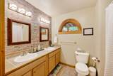 55 Bowman Road - Photo 49