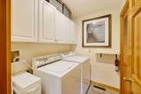 55 Bowman Road - Photo 50