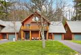 55 Bowman Road - Photo 51