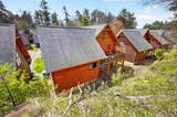 55 Bowman Road - Photo 53