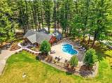 55 Bowman Road - Photo 54