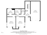 55 Bowman Road - Photo 58