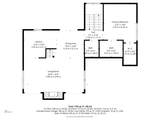 55 Bowman Road - Photo 59