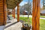 55 Bowman Road - Photo 6