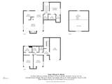 55 Bowman Road - Photo 61