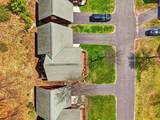 55 Bowman Road - Photo 65