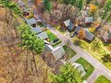 55 Bowman Road - Photo 67