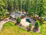 55 Bowman Road - Photo 70