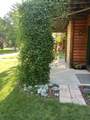 55 Bowman Road - Photo 71