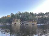 55 Bowman Road - Photo 80