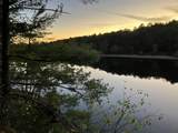 55 Bowman Road - Photo 81