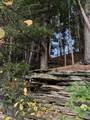 55 Bowman Road - Photo 83