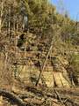 55 Bowman Road - Photo 84