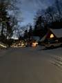 55 Bowman Road - Photo 86