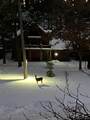 55 Bowman Road - Photo 87
