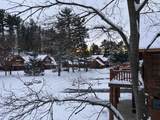 55 Bowman Road - Photo 88