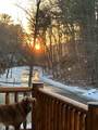 55 Bowman Road - Photo 89