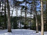 55 Bowman Road - Photo 90