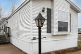 118 Park Drive - Photo 1