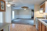 118 Park Drive - Photo 10
