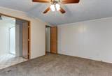 118 Park Drive - Photo 11