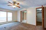 118 Park Drive - Photo 12