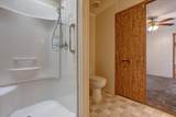118 Park Drive - Photo 13