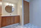 118 Park Drive - Photo 14