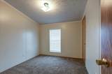 118 Park Drive - Photo 15