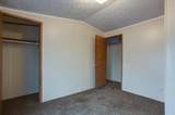 118 Park Drive - Photo 16