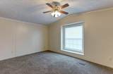118 Park Drive - Photo 17