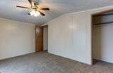 118 Park Drive - Photo 18