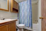 118 Park Drive - Photo 19