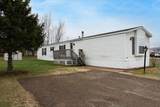 118 Park Drive - Photo 2