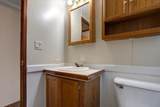 118 Park Drive - Photo 20