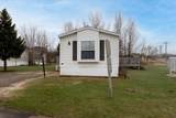 118 Park Drive - Photo 3
