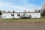 118 Park Drive - Photo 5