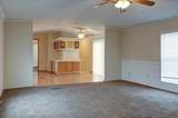 118 Park Drive - Photo 6
