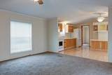 118 Park Drive - Photo 7